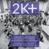 Download track Palladio I. Allegretto (Arr. For Orchestra And Electric Guitar By Chris Marshall)