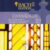 Download track Warum Betrübst Du Dich, Mein Herz BWV 138 - VI Rcitativo (Alto)