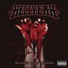 Download track Sangre Por Sangre (Blood For Blood)
