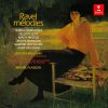 Download track Ravel: Ballade De La Reine Morte D'aimer, M. 4