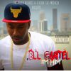 Download track Ride On My Enemies