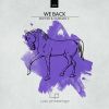 Download track We Back