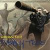 Download track Toots - Parts 1 & 2