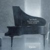 Download track 7. Piano Sonata No. 2 In C Sharp Minor Op. 9 - 3. Allegro Molto