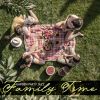 Download track It’s Weekend Time