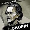 Download track Waltzes, Op. 64- No. 3, Moderato In A-Flat Major