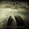 Download track My Friend