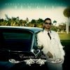 Download track Mi Vida Eres Tu