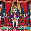 Download track I`M Bad