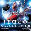 Download track Disco No Go