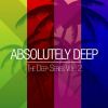 Download track Anyway (Oceanic View Mix)
