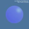 Download track The Shape Of Silence