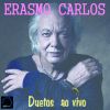Download track De Noite Na Cama