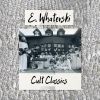 Download track Cult Classics (Intro)