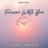 Download track I'll Stay
