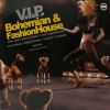 Download track Break Free (Ian Carey Remix)
