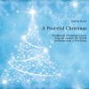 Download track What Child Is This (Felt Piano Version)