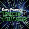 Download track Liberation (Fly Like An Angel) (Ferry Corsten Remix)