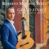 Download track Mompou: Suite Compostelana: IV. Recitativo