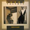 Download track Che Strana Estate