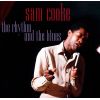 Download track Trouble Blues
