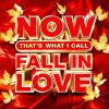 Download track I Want To Know What Love Is