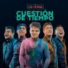 Download track Contigo No