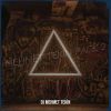 Download track Yarra Benim