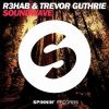 Download track Soundwave (Extended Mix)