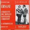 Download track 8. Act 3: Io Son Conte Duca Sono