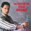 Download track No Me Provoques