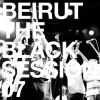 Download track Intro By Bernard Lenoir