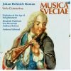 Download track 15. Oboe Concerto D _ Amore Concerto In D- III. Allegro Assai-Presto