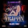 Download track Stack It Up