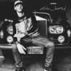 Download track God's Kitchen