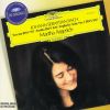 Download track English Suite No. 2 In A Minor, BWV 807 - J. S. Bach: English Suite No. 2 In A Minor, BWV 807 - 7. Gigue