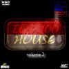 Download track Wake Up - Dj Puga Remix