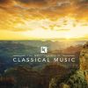Download track Sonata For Violin And Piano In G Minor, D. 408 IV. Allegro Moderato