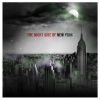 Download track You Don't Know What Love Is