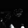 Download track II Elemento (Original Mix)