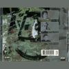 Download track Traffic