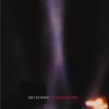 Download track Light In August