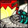 Download track Swoop