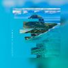 Download track Funk Of The Midnight