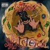 Download track Maybach