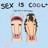 Download track Horse Girl