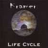 Download track Life Cycle