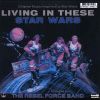 Download track May The Force Be With You