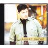 Download track Anneme Soyle