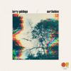 Download track Out To Pasture